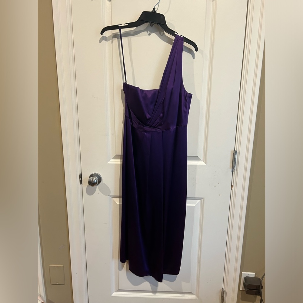 Elie Tahari cocktail dress